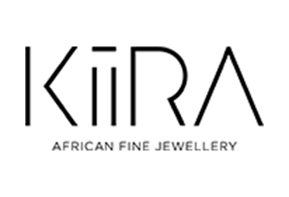 KiiRA-Logo