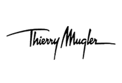 Thierry-Mugler-Logo