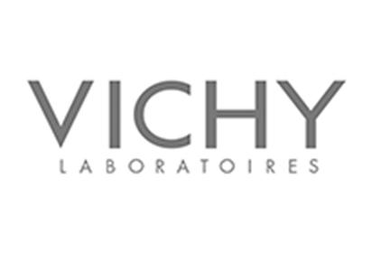 Vichy_Laboratoires_logo