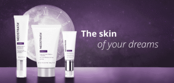 NeoStrata launches CORRECT range