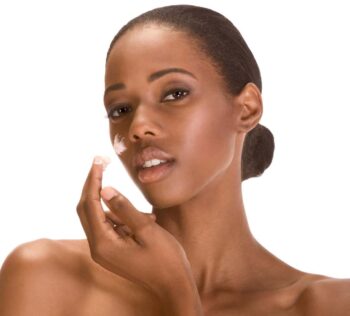 Give your skin more O2 with OzonAge®