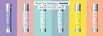 Real holistic beauty & wellness therapy by Bellabaci