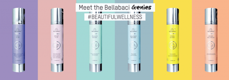 Read more about the article Real holistic beauty & wellness therapy by Bellabaci
