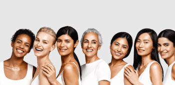 ELVEE CONSULTANCY WELCOMES  NEOSTRATA AS NEW CLIENT