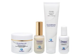 NEW CLIENT ANNOUNCEMENT | Elvee Consultancy signs OzoneUltra