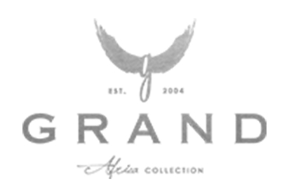 grand-africa-logo