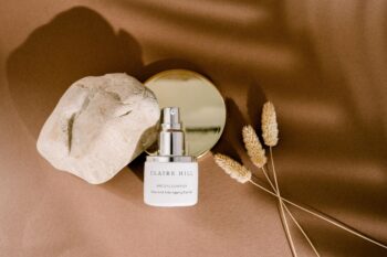 Caffeine – the get-up-and-glow boost your skin needs