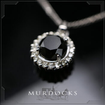 Celebrate Valentines Month with Murdocks