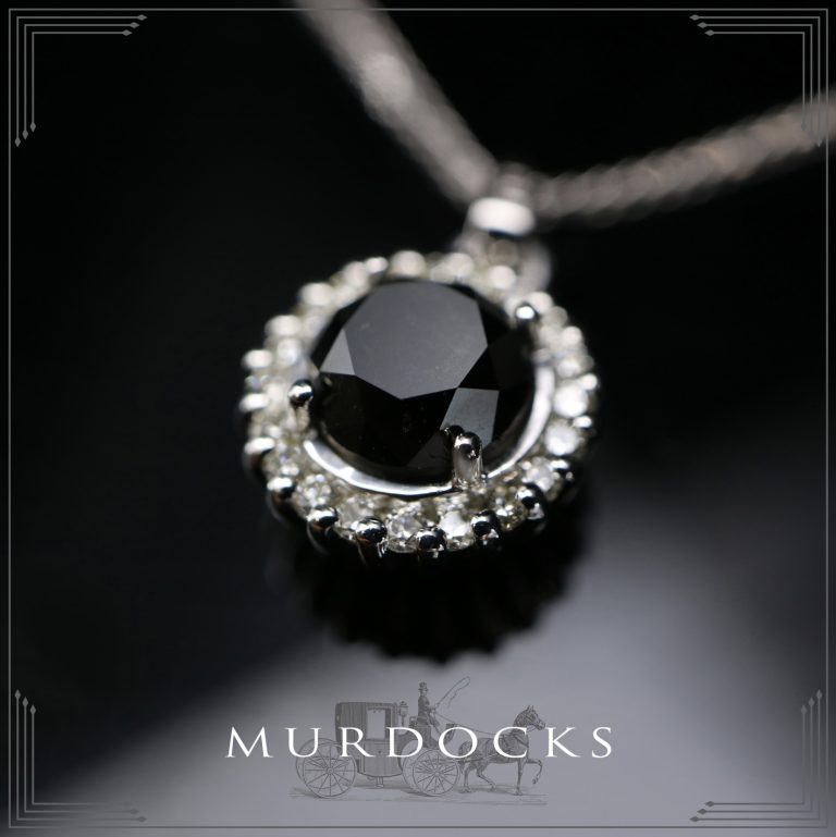 Read more about the article Celebrate Valentines Month with Murdocks