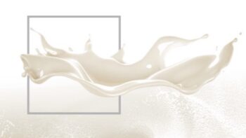 Beauty News | NEW Heliocare 360 Pigment Solution Fluid SPF50+