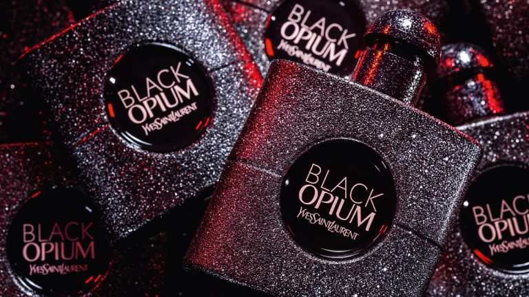 Read more about the article BLACK OPIUM EXTREME – THE NEW SENSUAL FRAGRANCE BY YVES SAINT LAURENT BEAUTÉ