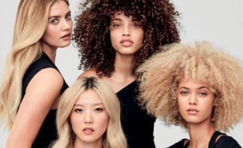 REDKEN UNVEILS ACIDIC BONDING CONCERNTRATE RANGE