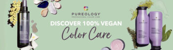 CELEBRATE WORLD VEGAN DAY WITH PUREOLOGY