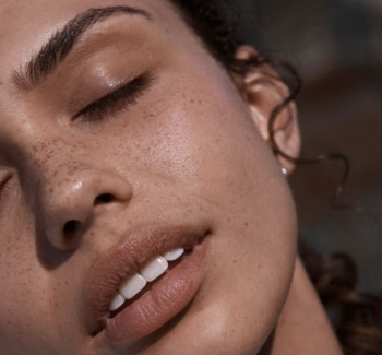 ELVEE CONSULTANCY SIGNS LITCHI & TITCH