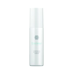 Soothing Recovery Serum 29 g TH