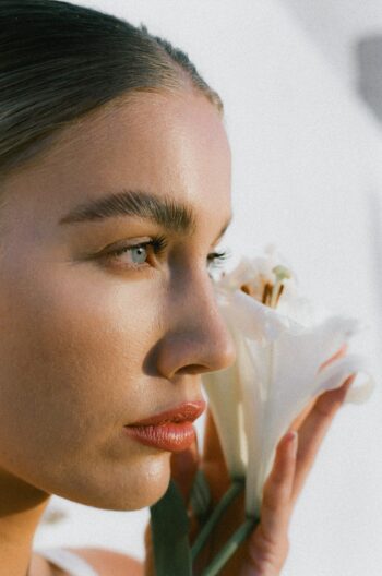 Connect and Activate Your Vibrant Wellness Within With Kiko Vitals   