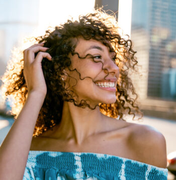 Feel good from the inside out with VitaminMe