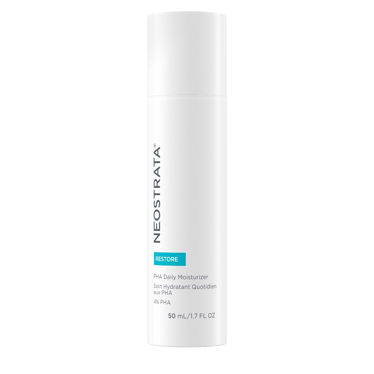 Restore PHA Daily Moisturizer