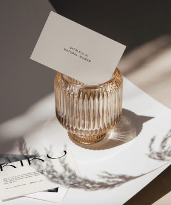 Celebrating a year of authentic women’s wellbeing with Kiko Vitals