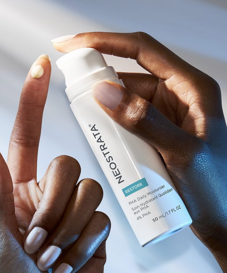 Read more about the article NEW PRODUCT LAUNCHES FROM NEOSTRATA