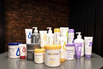 ELVEE CONSULTANCY SIGNS EPI-MAX