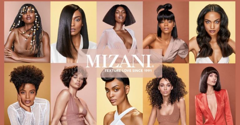 Read more about the article THE MIZANI MIRACLE COLLECTION