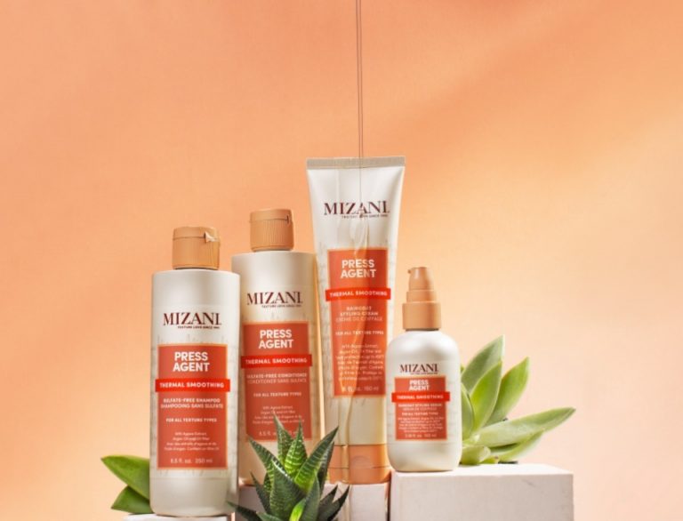 Read more about the article THE MIZANI PRESS AGENT COLLECTION