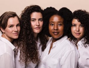 Read more about the article Embrace Self-Love and Indulge in Natural Haircare with Suki Suki Naturals