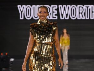 Read more about the article L’ORÉAL PARIS SOUTH AFRICA BECOMES THE OFFICIAL MAKEUP AND BEAUTY PARTNER OF SOUTH AFRICAN FASHION WEEK 2024
