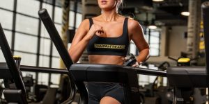 Read more about the article PharmaFreak Encourages Fitness Enthusiasts to Embrace an Active April