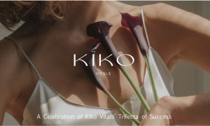 Read more about the article Triumph in Threes: A Celebration of Kiko Vitals’ Trifecta of Success