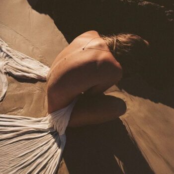 Kiko Vitals Empowers Women Through Womb Wisdom