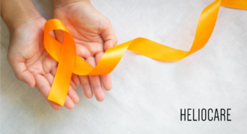 Sun Safety Tips Thanks To Heliocare